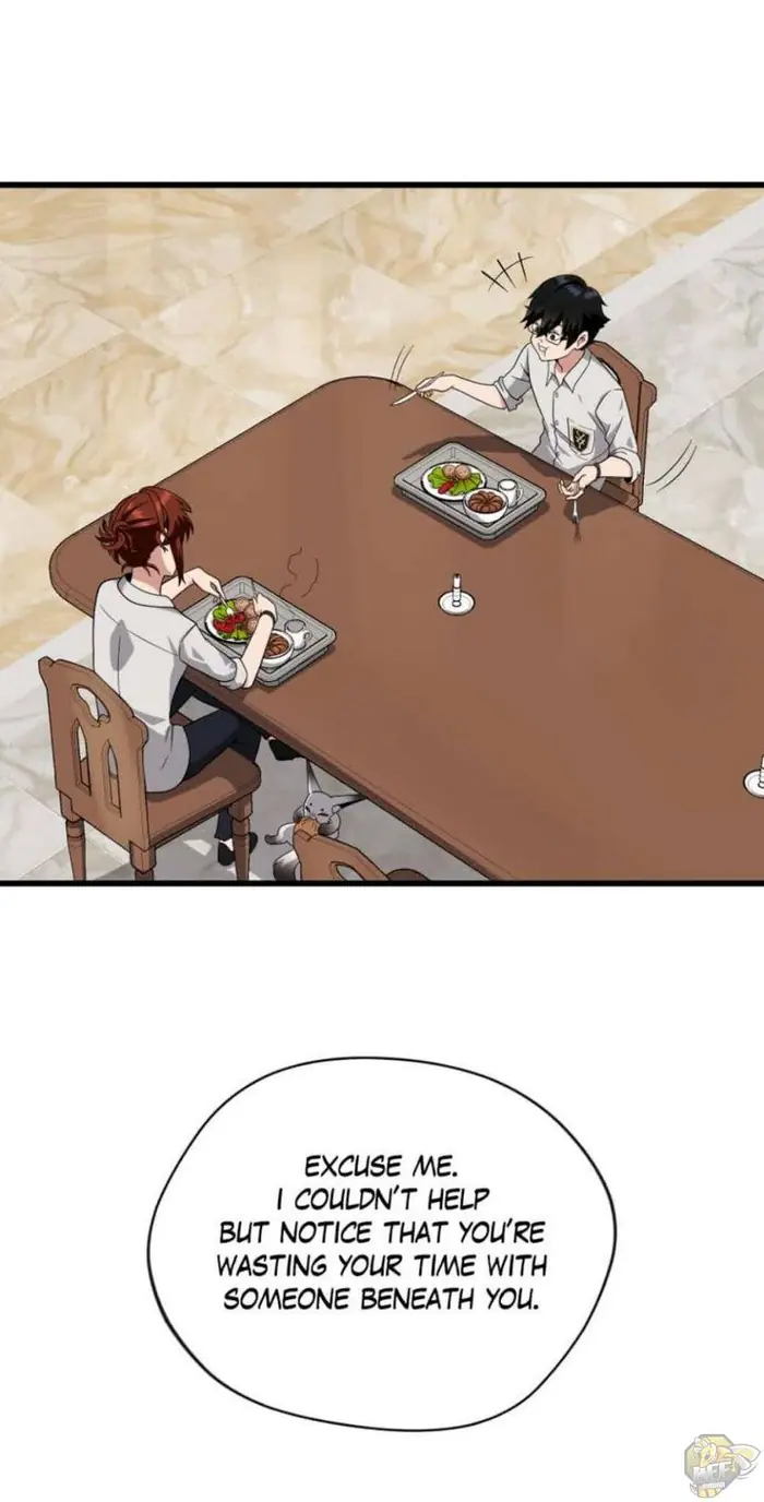 The Beginning After the End Chapter 89 image 61_optimized